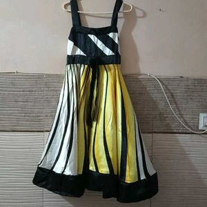 Y2K BUTTERFLY TOP