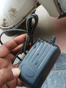 Original Airtel Adaptor