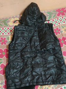 I Want To Sell This