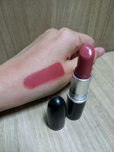 MAC Brick O La
