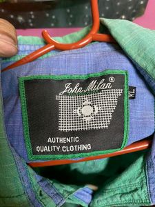 Shirt For Sale