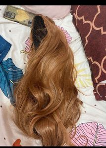 Wig
