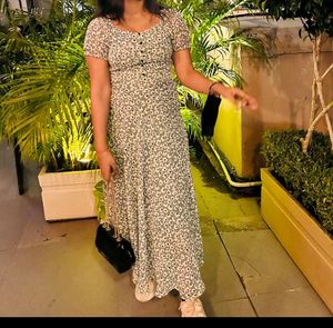 Women Dresse