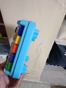 Kids Xylophone Toy