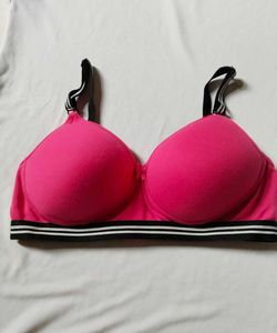 Bra Bundle 10 + 3 Free Items 🧧🎁