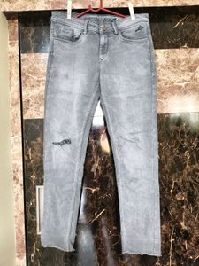 10 Jeans