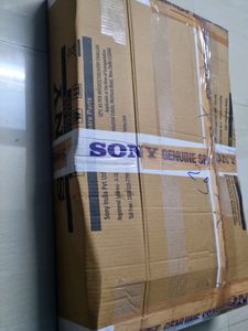Mystry Box