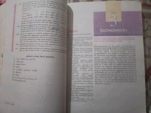 Ncert Chemistry Class 12 Book