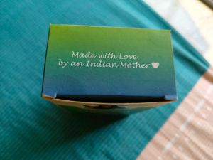 Nidhi&#39;s Grandmaa Secret Hair Oil
