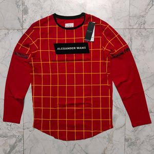 Brand New Round Neck Tshirt Combo