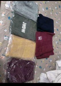 1Bath Towel Different Colours Available New 54 Inc
