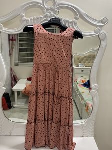 Stretch Frock Or Gown 📌bury 1 Get -1frock