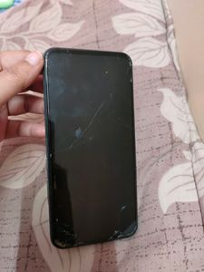 VIVO V17 PRO MOBILE PHONE📱🤳