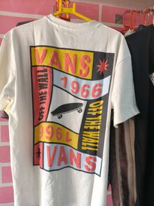 2 Tshirts Combo