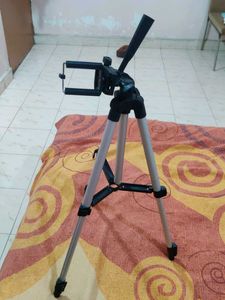 Camera Tripod