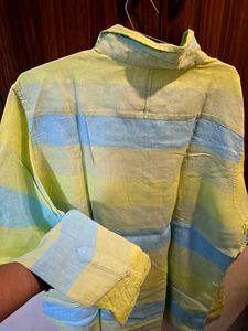 authentic original united colours of benetton