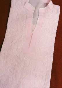 Chinkari Work