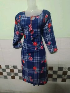 Kurta ❣️