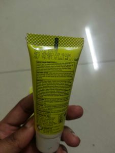 Wishcare Anti Hairfall &amp; Fixderma Kairfoll Shampoo