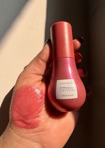 Glow Recipe Watermelon blush