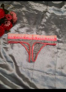 Vs Panty