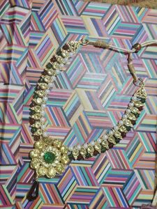 Women Jewellery