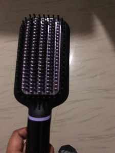 philips brush