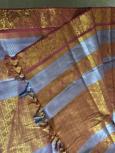 Dupppata Shawl