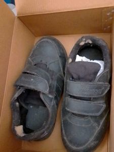Unisex Shoes
