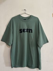 ENHYPEN UNSEEN Brand new Graphic Tee