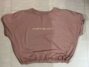 Top For Women