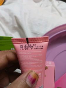 Dot &amp; Key Skincare Set