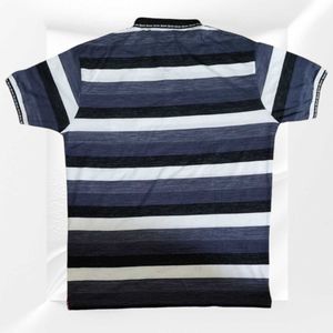 (2XL) Size New T-Shirt