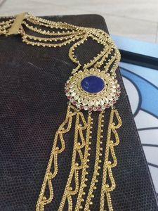 KANTHI