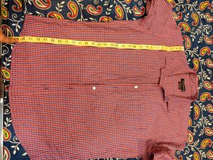 Mens FORMAL SHIRT