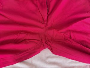 Global Desi Women’s Plazzo Pant