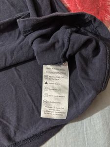 Active Wear