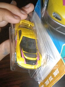Hot Wheels &#39;95 Mazda RX-7 Drift