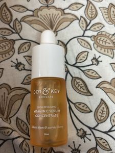 Dot &amp; Key Vitamin C Serum
