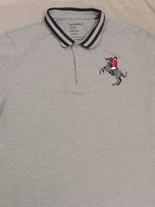 GIORDANO POLO Men&#39;s Tshirt XL