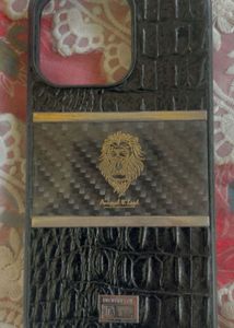 iPhone 13pro Phone Case