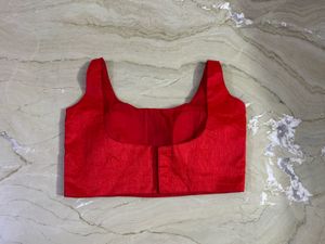 Set Of 4 Blouse