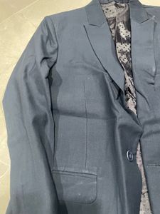 Suit