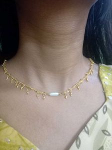 Handmade Jewellery