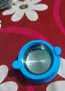 Kids Kitchen Toys
