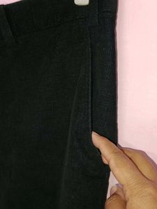 KARAN NASIR Men&#39;s Pant