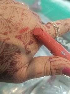 Illa Matte Addict Lipstick