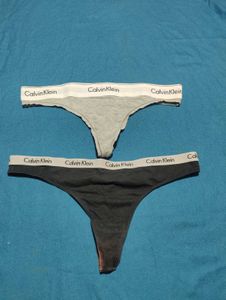2 thong