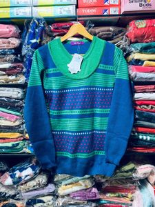 Girls Top