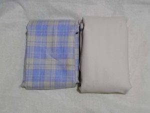 New Mens Stiching Fabric💙